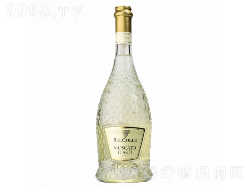 ؐRĪ˹а˹ݾ750ml