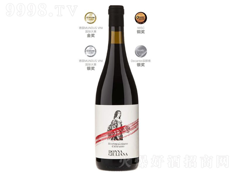 ftzɼtѾ750ml