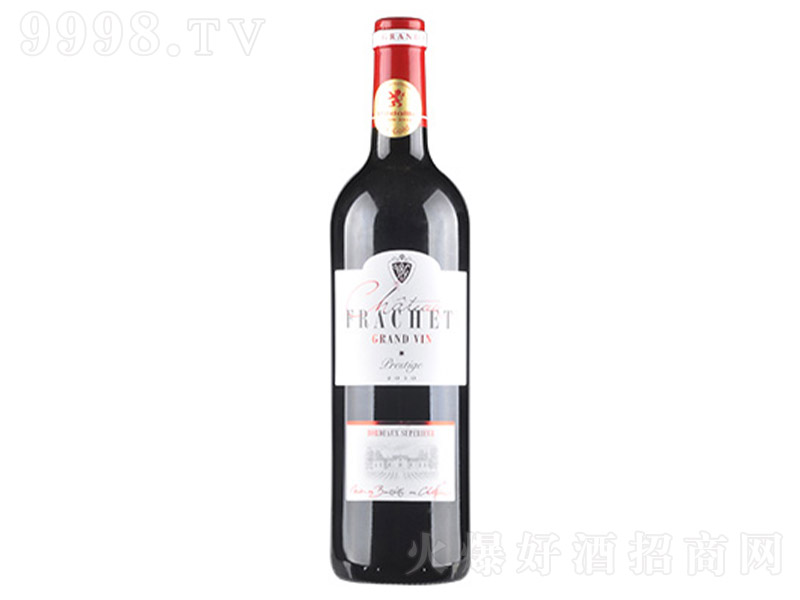 ؾfɼtѾơ12.5 750ml
