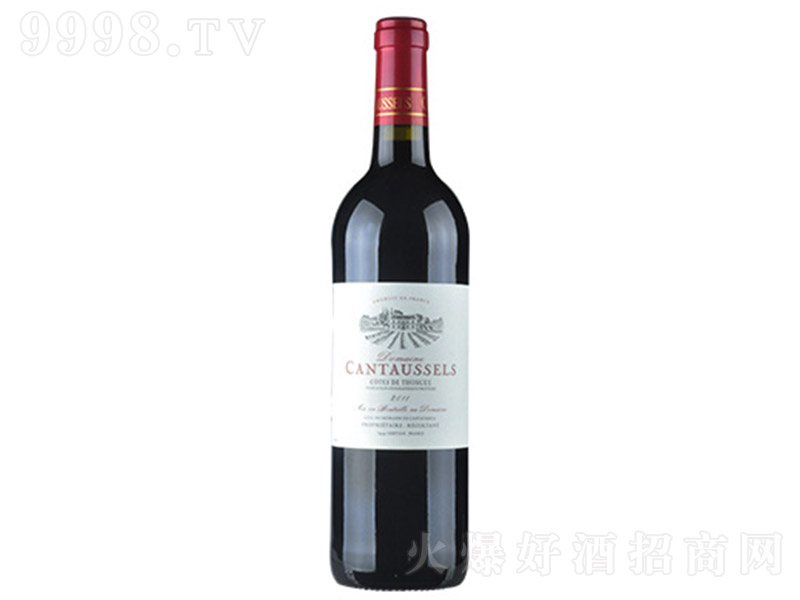 ɼtѾơ12.5 750ml