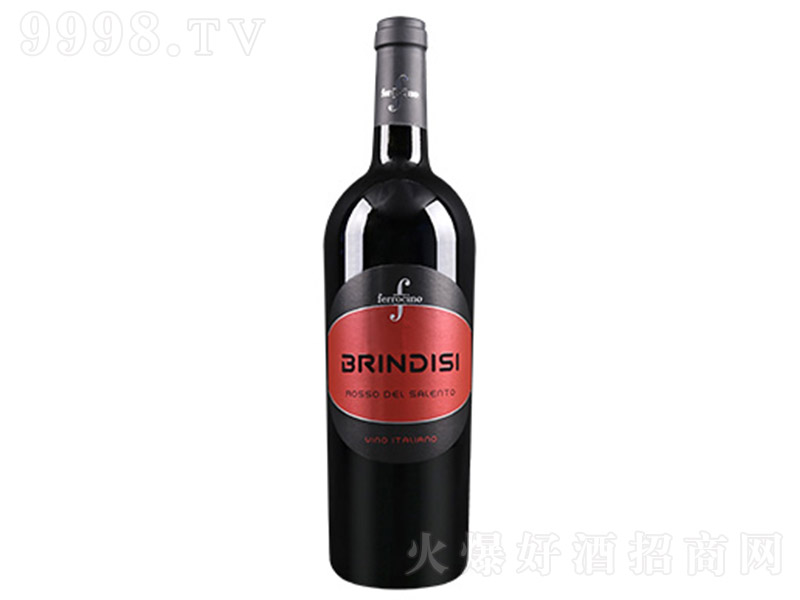 ٰؐɼtѾơ12.5 750ml