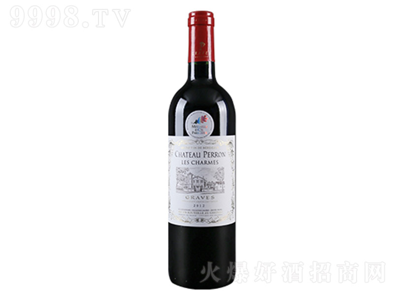 ؐ¡ǱɼtѾơ13 750ml