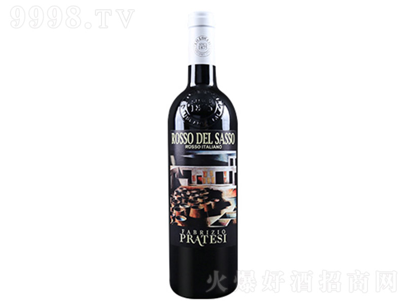 _ɼtѾơ13 750ml