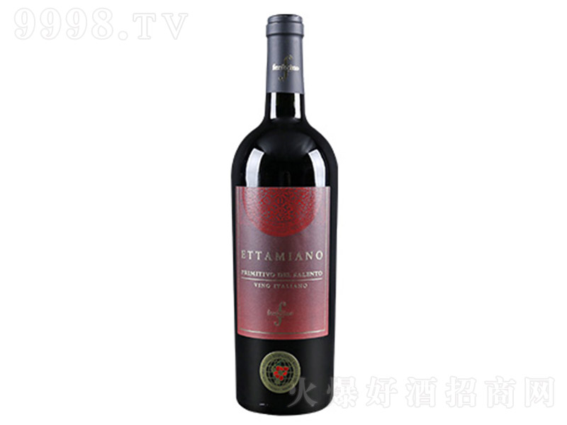 ذװZtѾơ13.5 750ml
