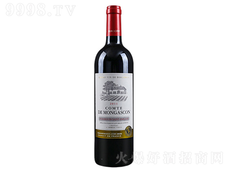 ʥ¡ɼtѾơ13.5 750ml