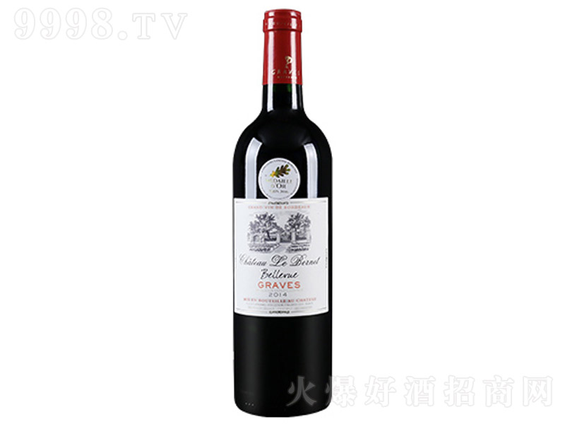 ؐȳǱɼtѾơ12.5 750ml