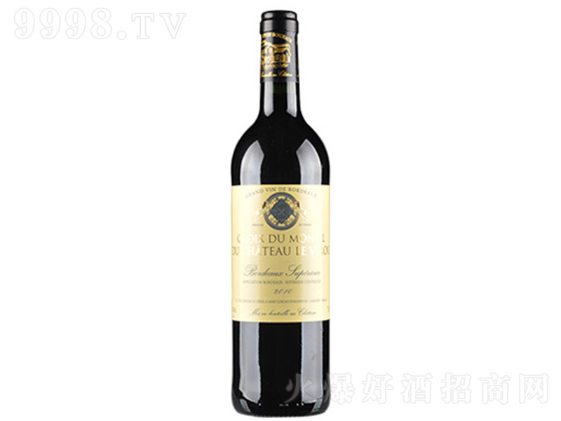 ǱɼtѾơ14 750ml