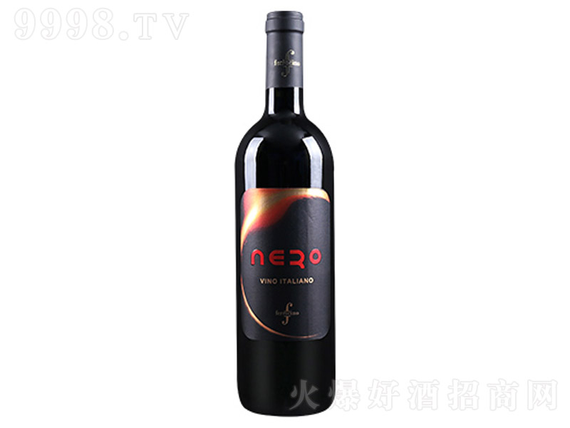 ZɼtѾơ12 750ml