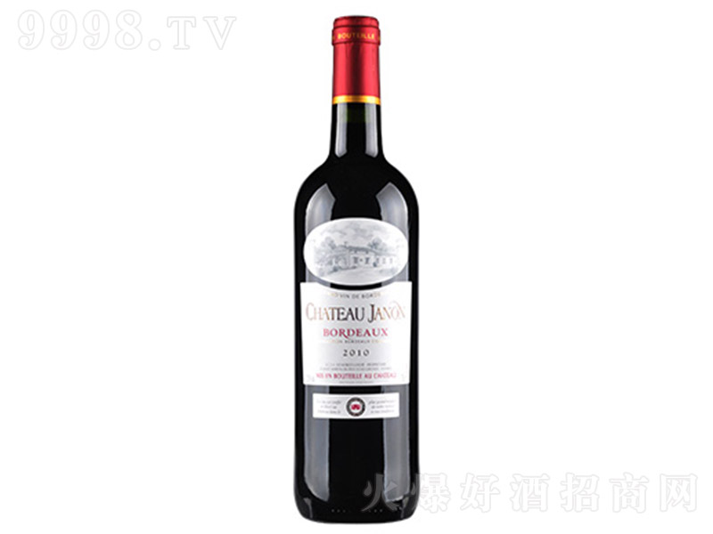 層ɼtѾơ12.5 750ml