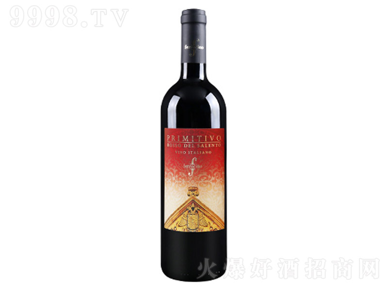 WtѾơ13.5 750ml