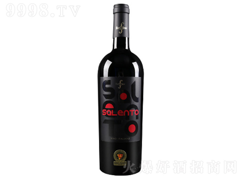 _иɼtѾơ12 750ml