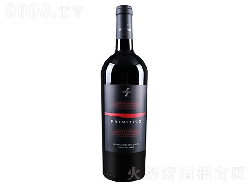 WtѾơ13.5 750ml
