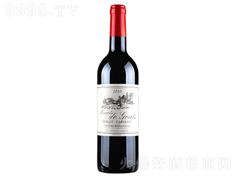 ˹ظɼtѾơ13.5 750ml