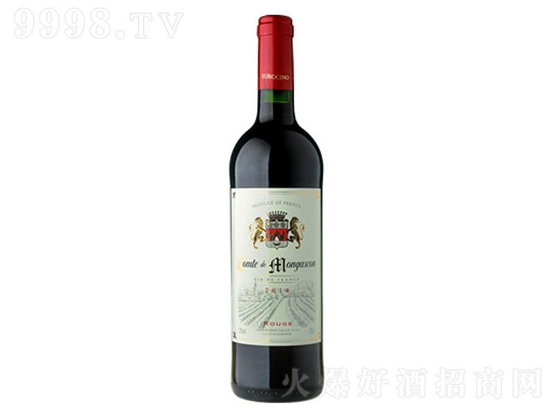 Ī˹ɼtѾơ12 750ml
