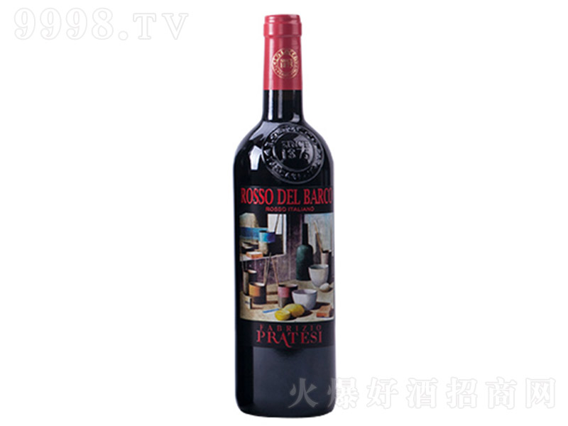 ݸɼtѾơ12.5 750ml