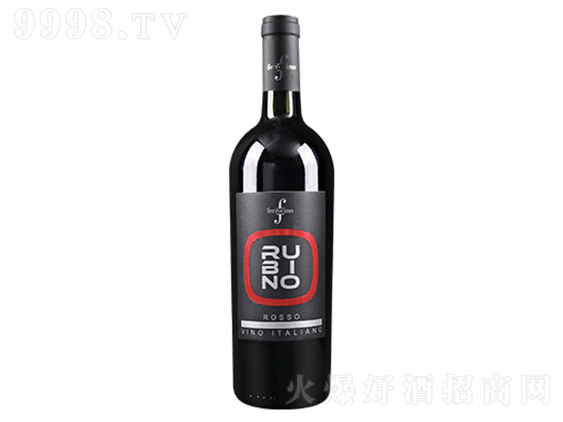 _eɼtѾơ13.5 750ml