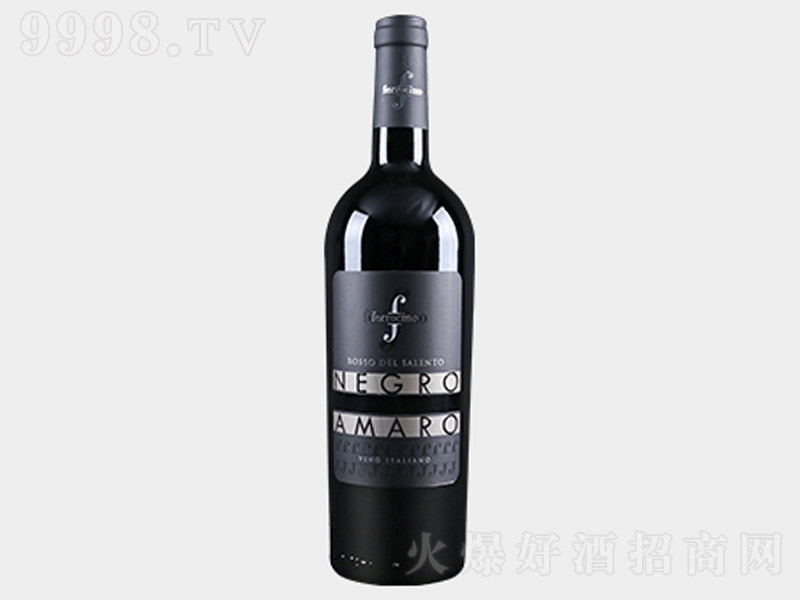 R_ɼtѾơ12.5 750ml