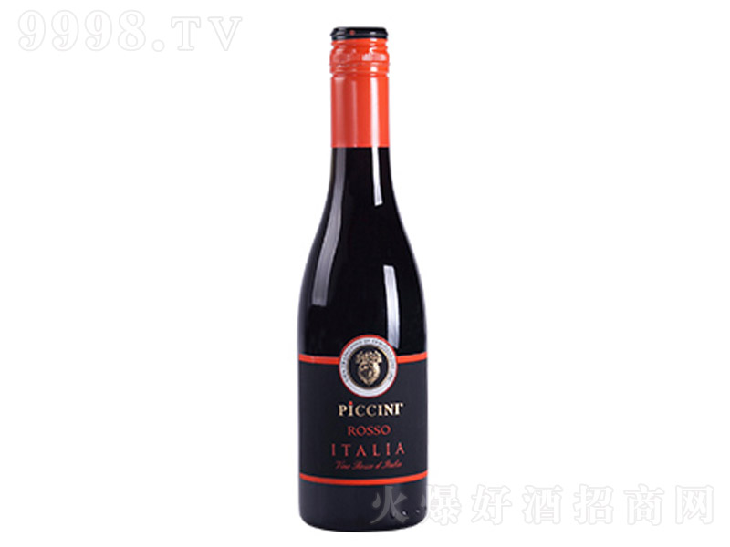 ɼtѾơ14 375ml