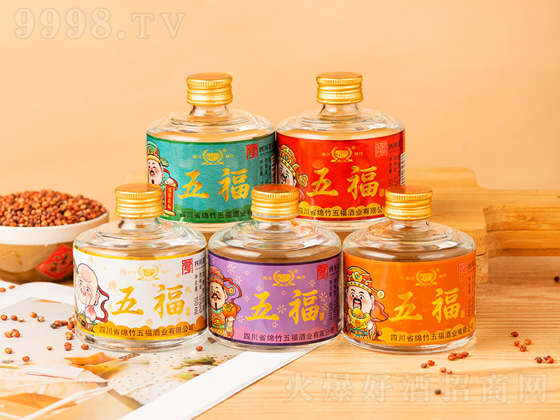 帣 ͡42 100ml