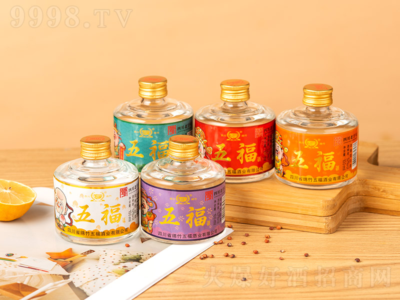 帣 ͡52 100ml