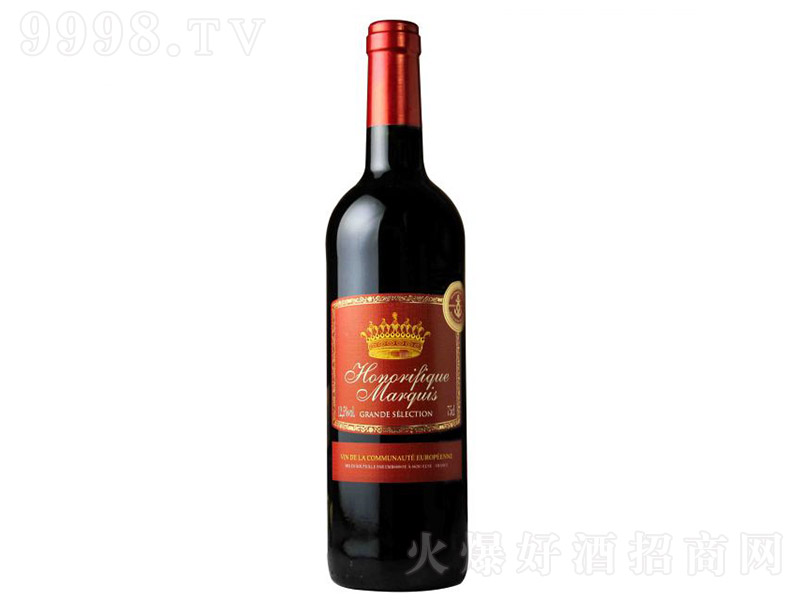 (gu)ɼtѾ750ml