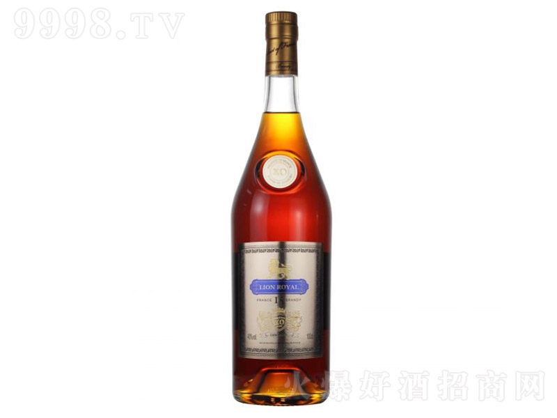 (gu)Ƥfʼ۪{15m1000ml