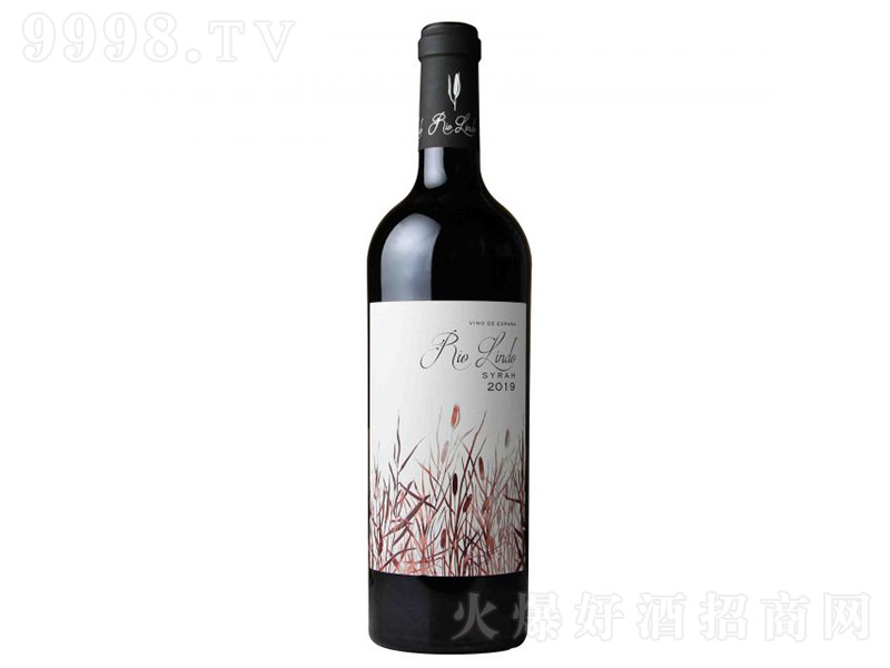 nݾfɼtѾ750ml