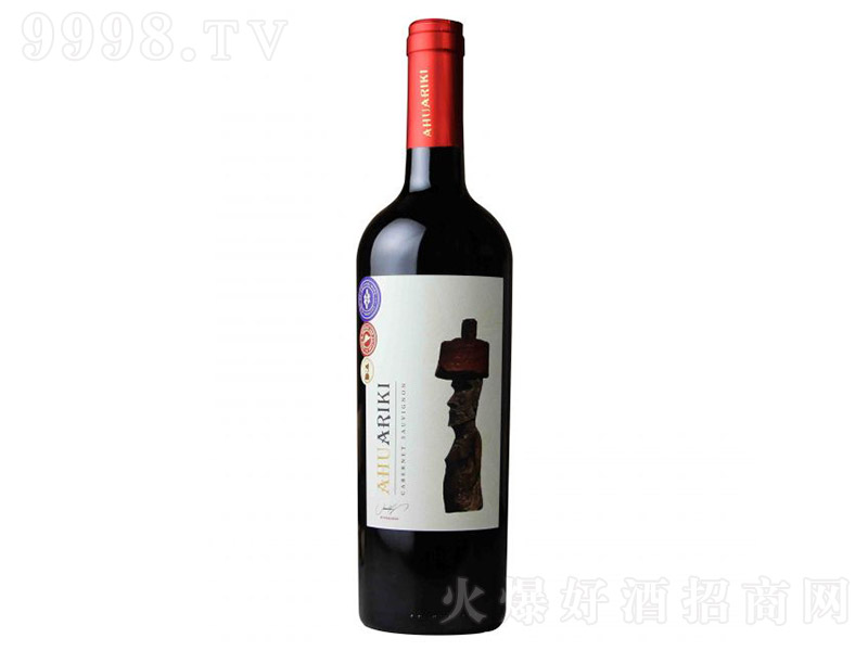 ɽL(zhng)ϼɼtѾ750ml