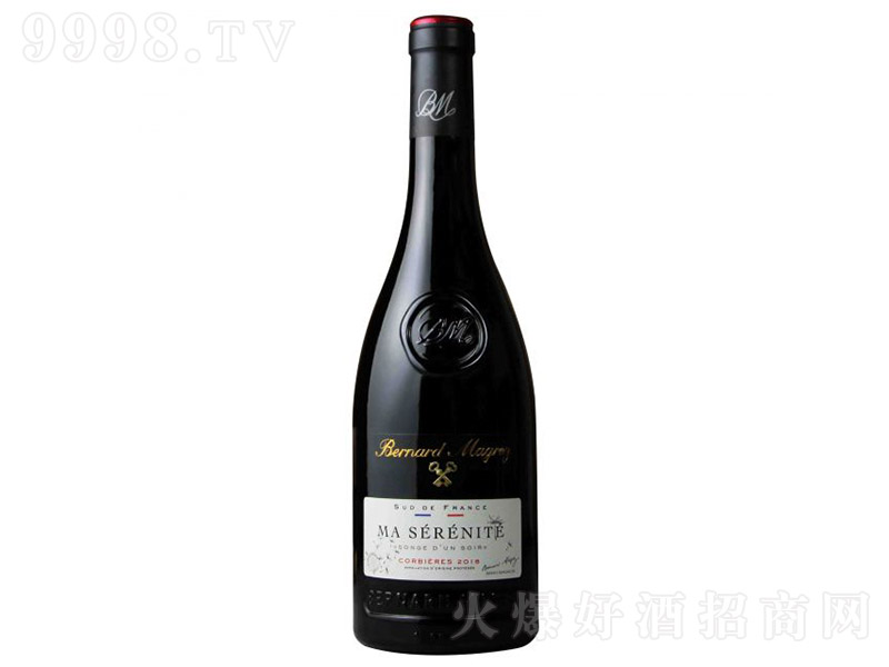 (gu)ؐװȻɼtѾ750ml