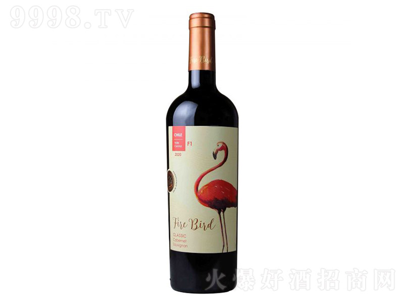 B(nio)ϼɼtѾ750ml