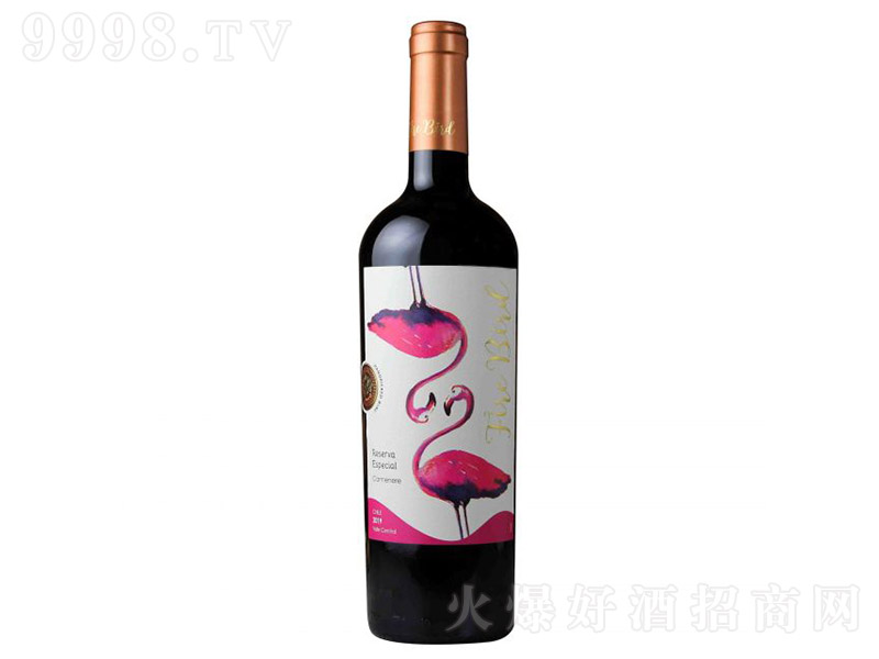 B(nio)؄eؼȸɼtѾ750ml