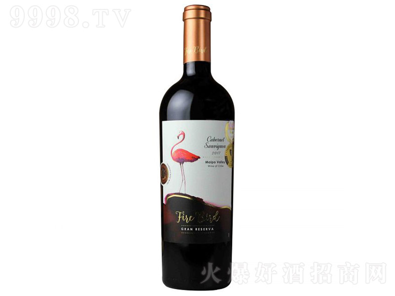 B(nio)ؼ(j)ظɼtѾ750ml