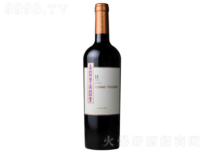 2̖(ho)ȸɼtѾ750ml