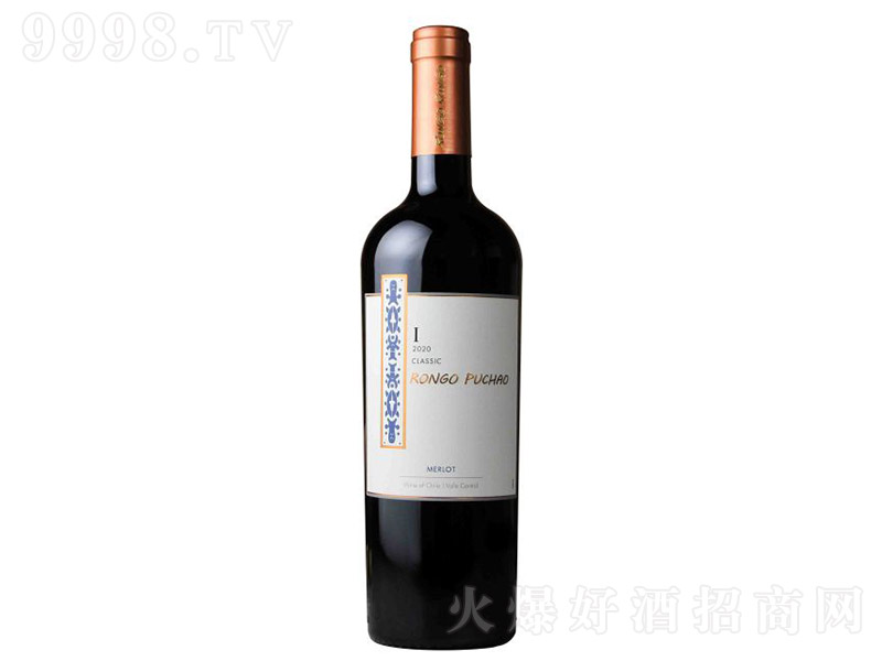 1̖(ho)÷ɼtѾ750ml