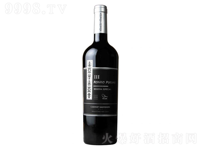 3̖(ho)ϼɼtѾ750ml