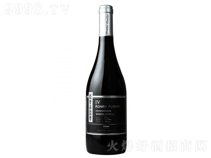 4̖(ho)ɼtѾ750ml