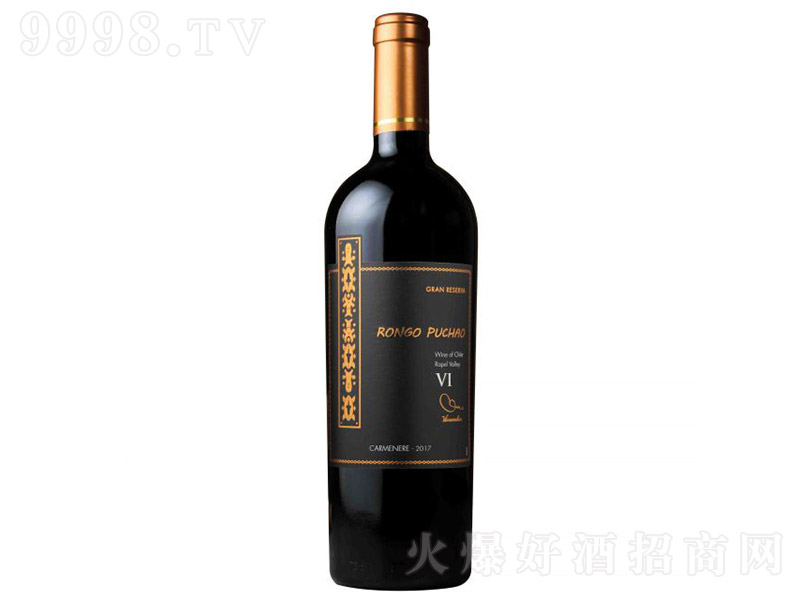 6̖(ho)ȸɼtѾ750ml