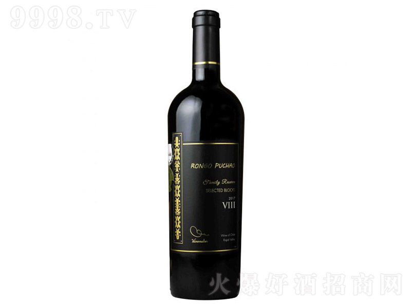 8̖(ho)ɼtѾ750ml