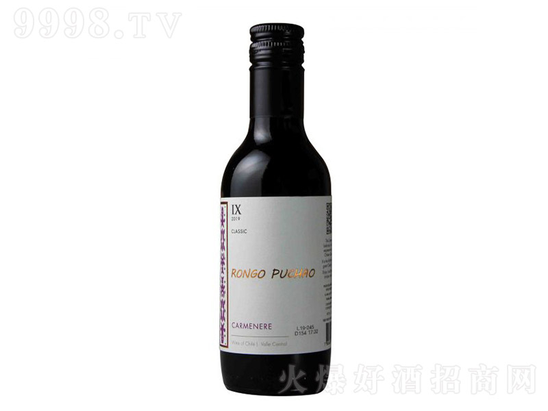 9̖(ho)ȸɼtѾ187.5ml