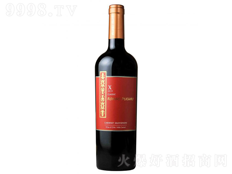 10̖(ho)ϼɼtѾ750ml