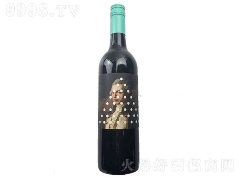 ĴľfB(nio)ɼtѾơ14.5 750ml
