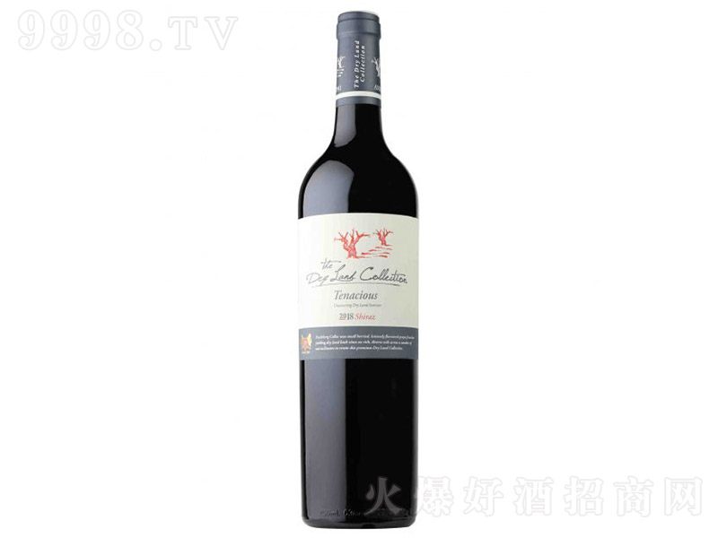 ϷǰRf@؈(jin)ɼtѾơ14.19 750ml