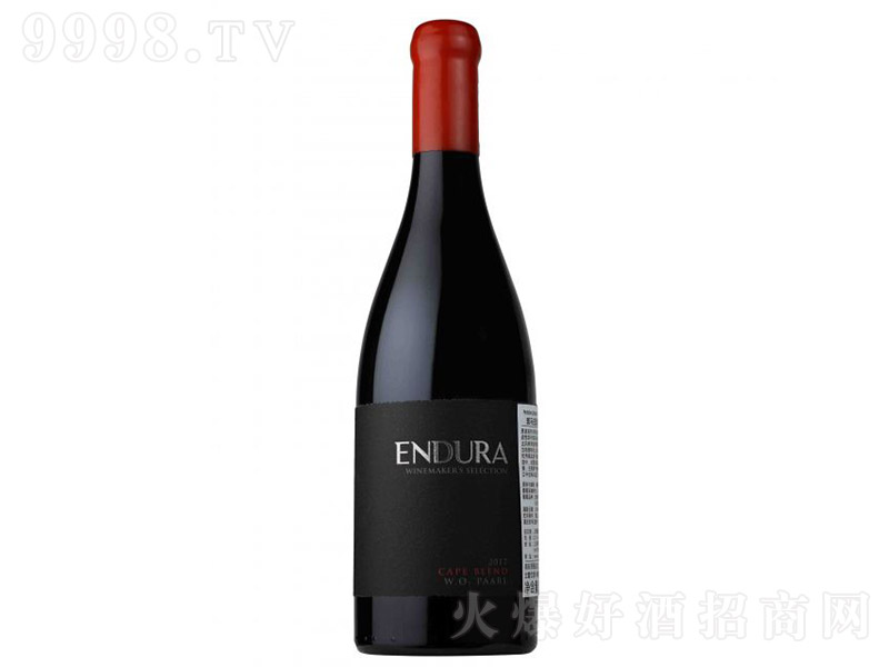 ϷǰRf@_(ki)ջᄸɼtѾơ13.65 750ml