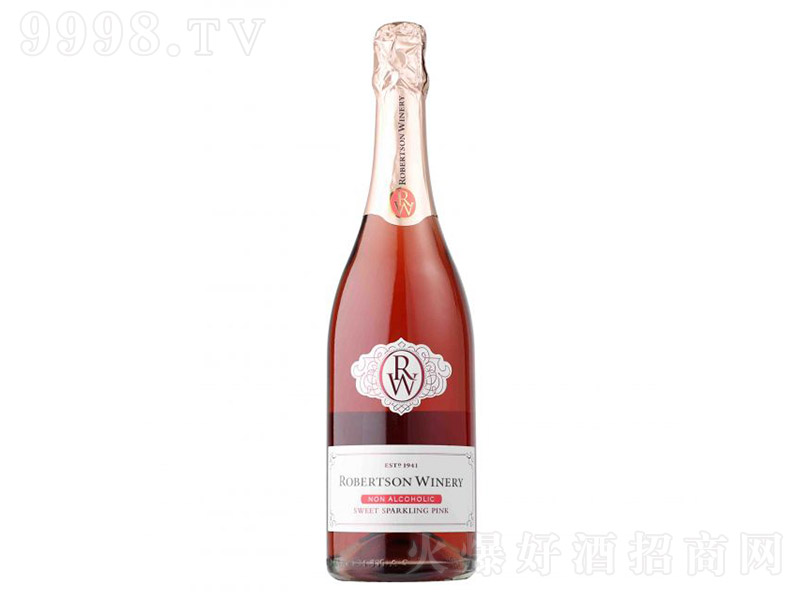 Ϸ_ɭfo(w)ҼtѾ750ml