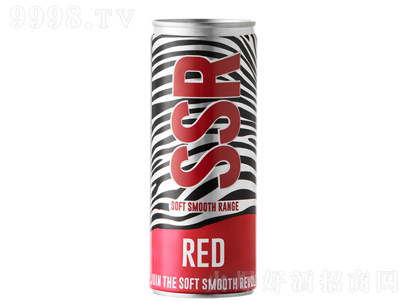 ϷǰRf@zɼtѾƣ (tng)b13.52 250ml