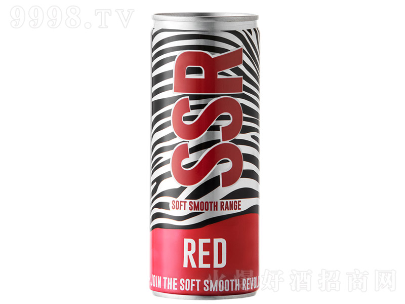 ϷǰRf@z ɼtѾơ13.16 750ml