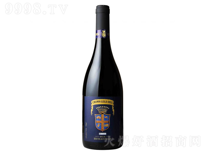 ĴʹڽɼtѾ750ml