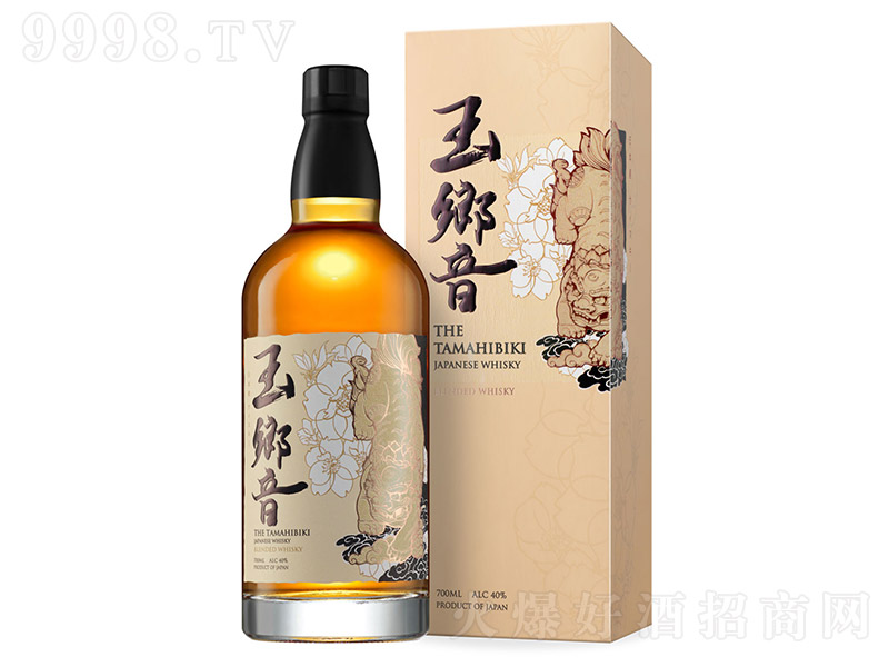 ձ񻨡l(xing){ʿɡ40 700ml