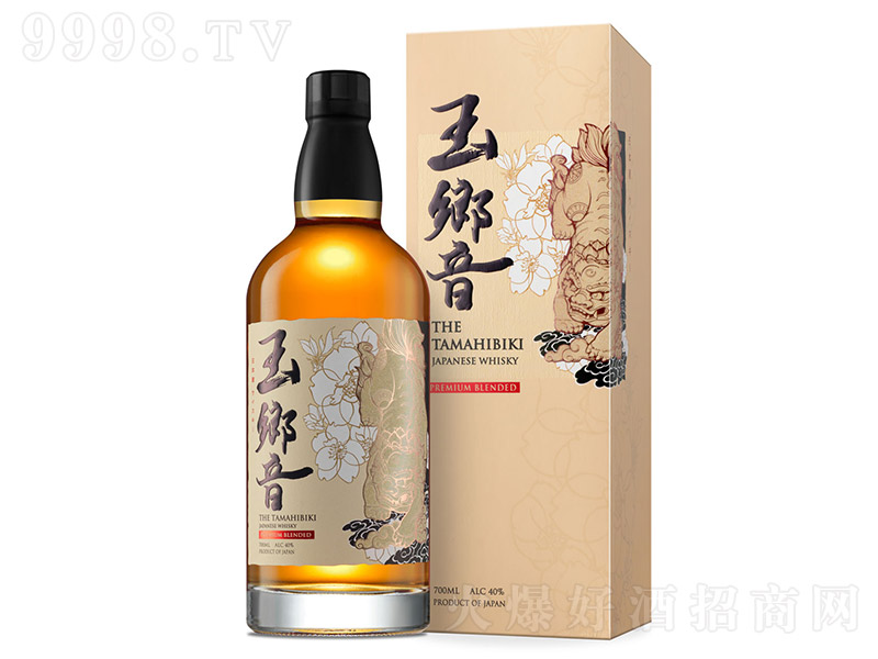 ձ¶l(xing)󎟰{ʿɡ40 700ml