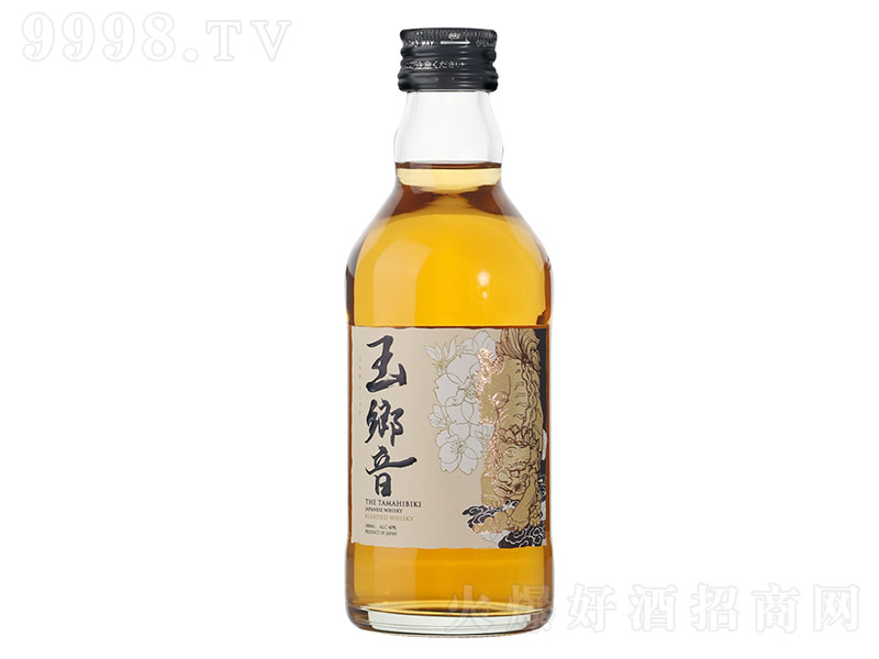 ձ񻨡l(xing){ʿɣƿ40 180ml